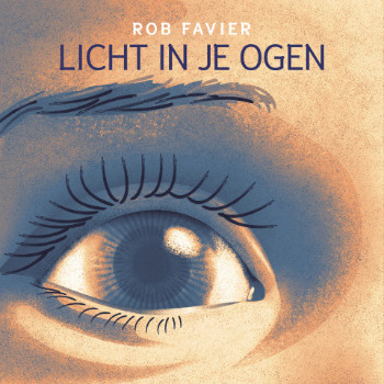 Licht in je ogen